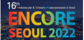 Encore Seoul 2022, 5-7 October, Korea